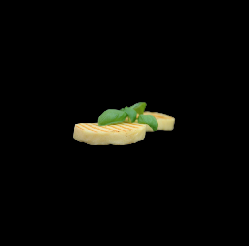Grill Sir
